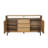 Millwork Sideboard Buffet