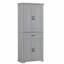Armoire de rangement Ramata-621601278