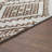 Alieza Geometric Indoor Rug-15997115