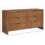 Commode 6 tiroirs Fairfax-909964140