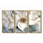 Ensemble de salon Vester-108465204-108465212