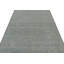 One-of-a-Kind No Hand Knotted Area Rug