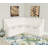 Eslick Solid Wood Bench