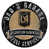 Los Angeles FC