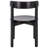 Calixto Wood Dining Chair-2144997713