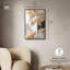 Boosted Canvas Midcentury Abstract par Art Remedy-105673243-105673249