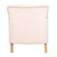 Fauteuil club Atkison-566036804