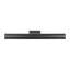 Ellen Degeneres Azer 2 Light Bathroom Bedroom Wall Fixture With Shade-840257084-840257086