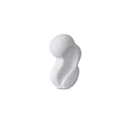 Tremmel Decorative Object