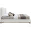 Lit plateforme tapissier en bois massif Nolita Tilman-88523832-88523835