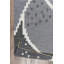 Charlisha Wool Hand Woven Area Rug-1396712703