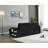 Malachi Upholstered L-Shaped Sectional Reversible-1734654814