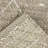 Jennifer Beige/Ivory Global Diamond Indoor/Outdoor Area Rug-1478001981