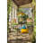 Outdoor 4'' Dining Chair Chair Pad