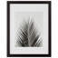 Tammitha Galley Wall 8" x 10" Picture Frame Set - 9 Photo Frames-579721687