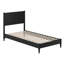 Lit plateforme Bromwyn-1539502090-1494349133