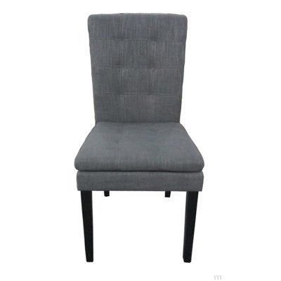 Chaise BADIN KD