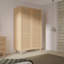 Amarra Wardrobe-1025750455