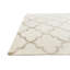 Tapis ivoire Oarte