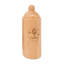 Poppie Bamboo Doll Baby Bottle