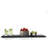 Latitude Run® Stainless Steel Candy Bowl
