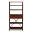 Kinsey Etagere