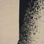 Art mural Revelin-98390189