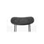 Tangle Solid Wood Counter & Bar Stool-1276080060-1276080059