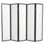 Paravent Shoji pliable Alex 70'' H-119045058-119045054