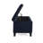 Denali Modern Upholstered Storage Ottoman Bench | Minimalist Design with Hidden Storage & Soft-Close Hinges-1511746779