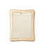 Cecile Metal Picture Frame-44429978