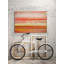« flying south » par parvez taj,-reproduction d’impression sur toile tendue-1419865487
