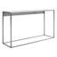 Minimalista 52'' W Console Table-27113342