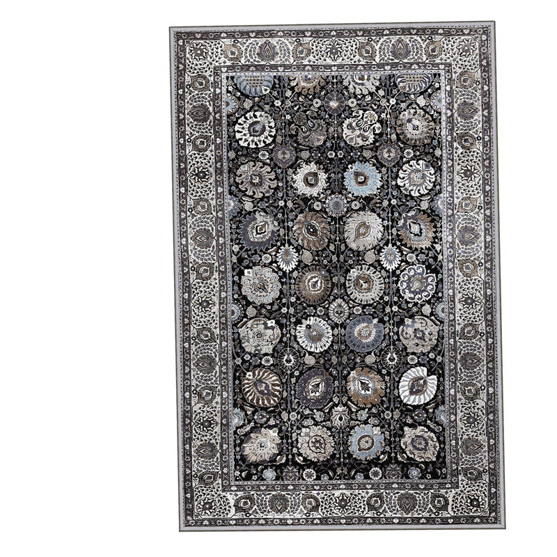 Zarrien Rug