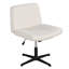 Criss Cross Chair-1117052799