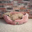 Pet Bed
