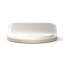 Washlet® Electronic Classic Elongated Soft-Close Bidet Seat-692608605