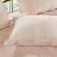 6 Piece Reversible Scalloped Edge Daybed Cover Set Daybed-122524813