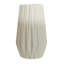 Angeli Ceramic Table Vase-118507276