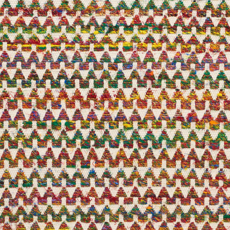 Idora Fabric