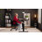 Height Adjustable Standing Desk-378431266-383855226