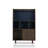McBaine 32.91'' Sideboard