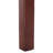 Leather Counter Stool-91764118