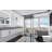 84" Amazon Double Bathroom Vanity with Top-92646583-92646584-92646590