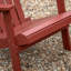 Outdoor Lounge Chair-1889560073