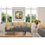 « casa del vino », peinture-33488447-33349125
