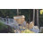 Hobbyhouse Western Red Cedar Wood Storage Shed-55780012