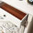 Laurelville 40.94'' Sideboard