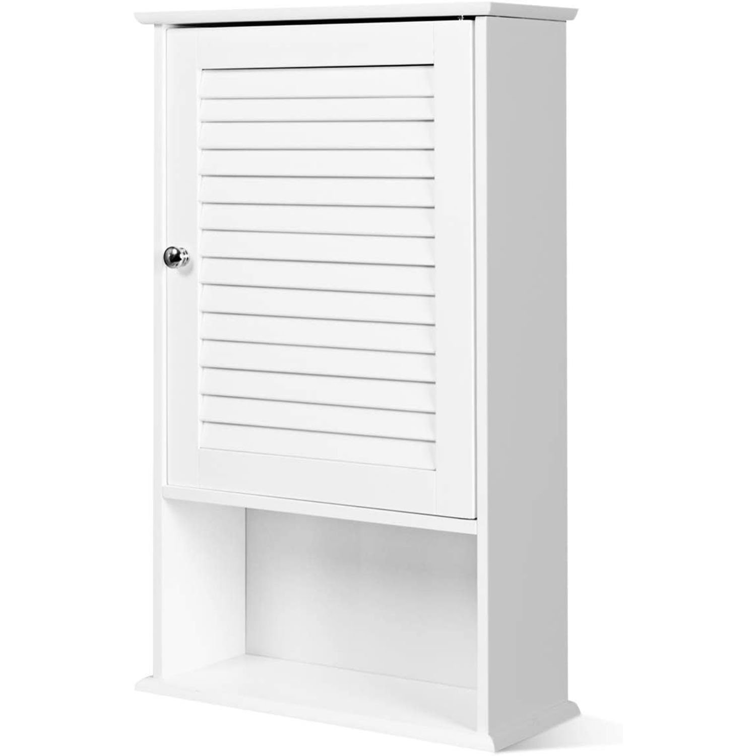 https://assets.wfcdn.com/im/99979653/compr-r85/2142/214253435/wall-bathroom-cabinet.jpg