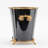 Handmade Ceramic Cachepot